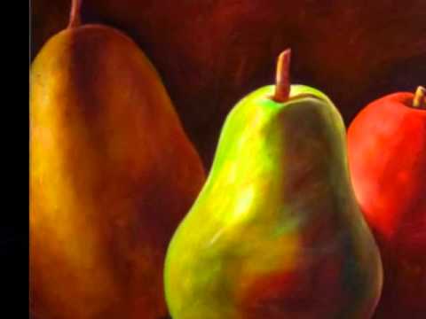 Видео: Есен ни зове