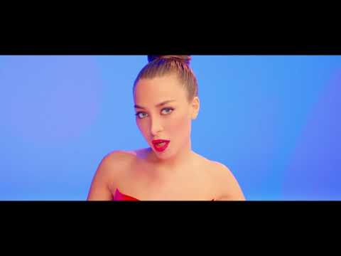 Видео: CHAGA — Пропаду (премьера клипа, 2017)
