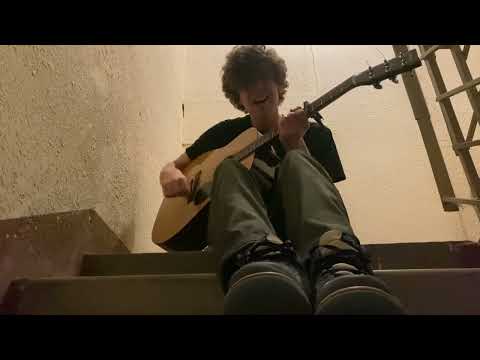 Видео: АПФС - Там где нас нет (cover)