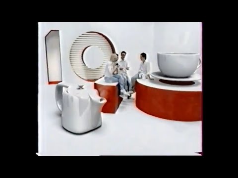 Видео: Реклама и анонсы (Интер, 09.09.2006)