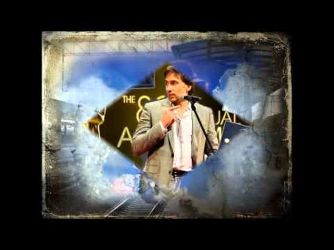 Видео: C Днём Рождения,Григорий Антипенко!!!