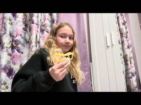 Видео: Собираю вещи в Сочи