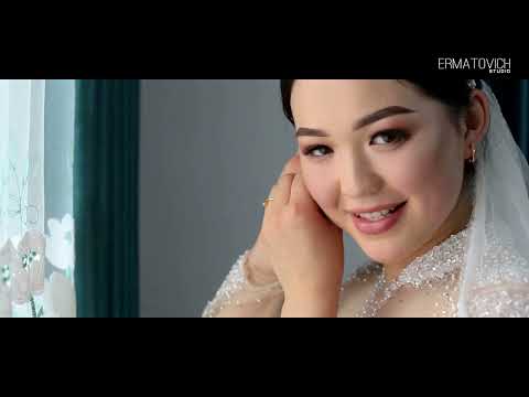 Видео: Шекербек & Алтынай