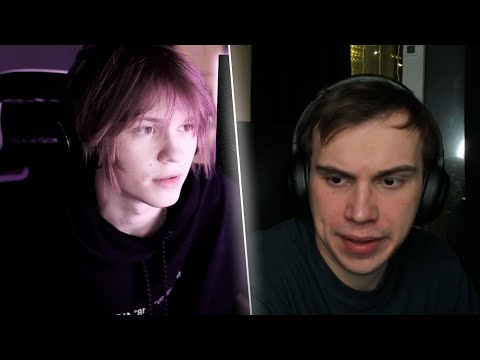 Видео: ГЛЕБ РЕВНУЕТ ЛЕРУ К ДИПЕНСУ | КИШКИ СКВАД