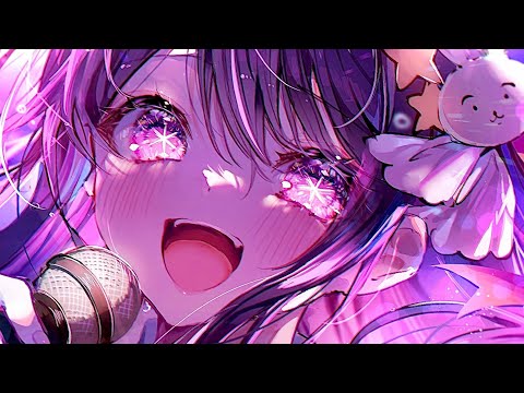 Видео: Звездное дитя клип | Ребенок айдола AMV | Крутой аниме клип