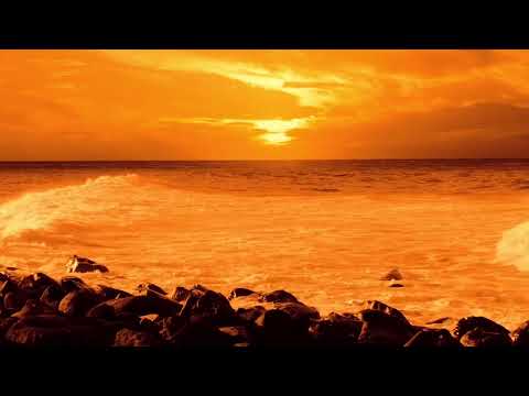 Видео: «ПОГРУЖЕНИЕ В ЧУДНЫЙ СВЕТ»🔥 молитвенное течение🌊