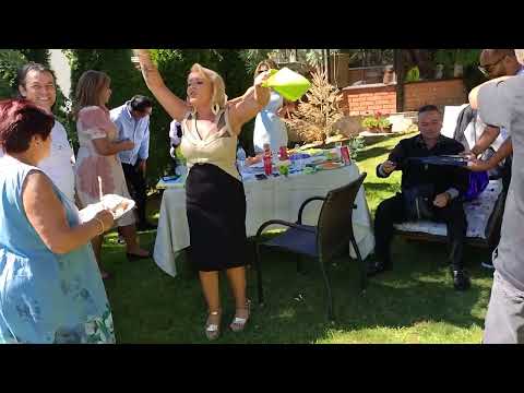 Видео: 19 септември 2025 г.