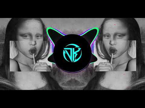 Видео: УННВ- ОДНО x LAY LAY LAY (Remix)