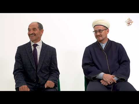 Видео: Хәзерге заманда тыйнак булу актуальме? | Фикер