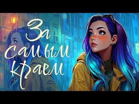 Видео: Неслучайные дни — За самым краем | История о воспоминаниях, которые не отпускают