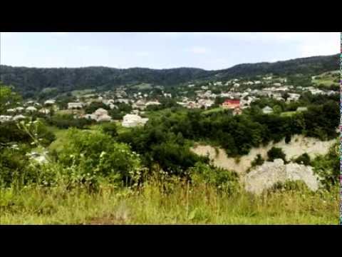 Видео: Алмак