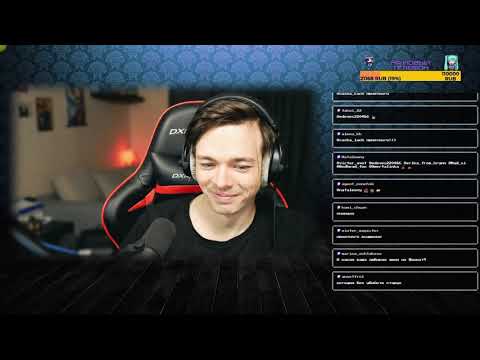 Видео: Александр Казьмин и его легендарная "СтарЮха" - 01.11.2020