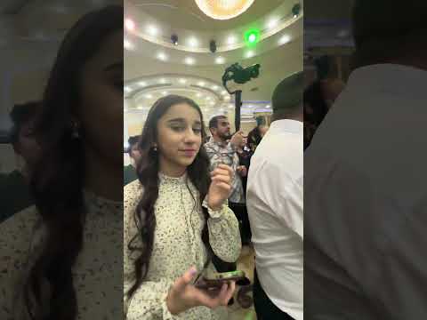 Видео: Самая веселая свадьба семьй Нурбаевых 👍🔥