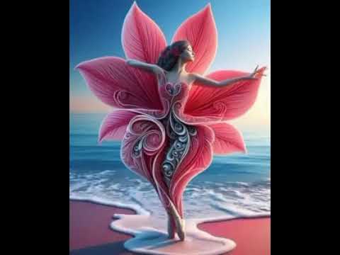 Видео: А.ГРЕЧКИН-Учитесь доверять
