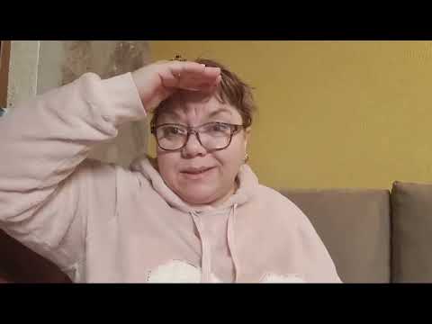 Видео: Вы мне не поверите ..