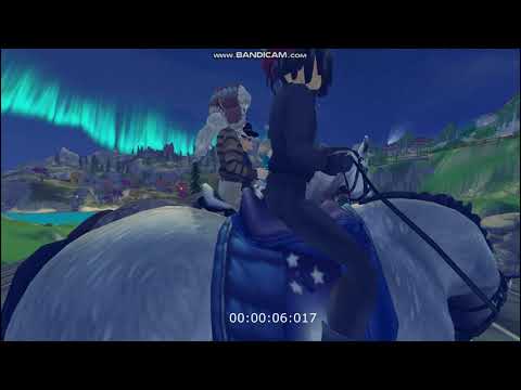 Видео: Gold Racers Inc. клип:)