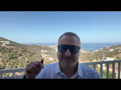 Видео: Тебе очень повезло‼️ Узнай почему ‼️