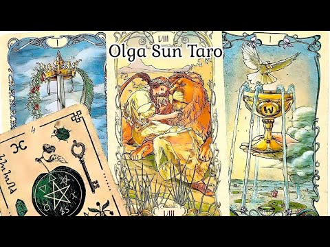 Видео: Что СКОРО случится В Вашей ЖИЗНИ⁉ Узнай БЛИЖАЙШЕЕ БУДУЩЕЕ 🍀Таро
