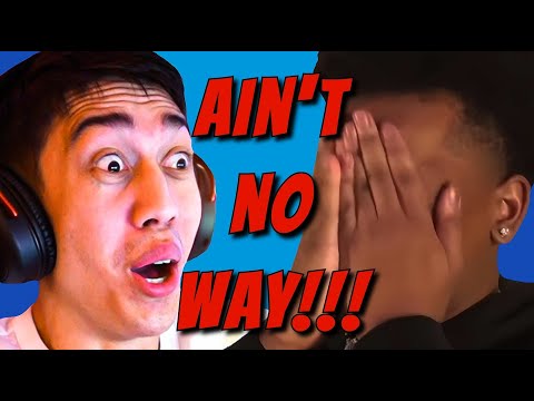 Видео: МОЖЕТ ЛИ МАЙК ТРОЛЛИНСКИ ВЫИГРАТЬ БЕЗ МЕНЯ, ИСПОЛЬЗУЯ МОЮ ОСНОВНУЮ ВЕРСИЮ??? (FT10) - MK1 🎤🎤