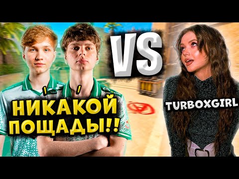 Видео: KYOUSUKE ДЕЛАЕТ ДВА ЖЕСТКИХ ЭЙСА!! МАКС УНИЧТОЖИЛ БЫВШУЮ ДЕВУШКУ МОНЕСИ НА ФЕЙСИТЕ!! CS2