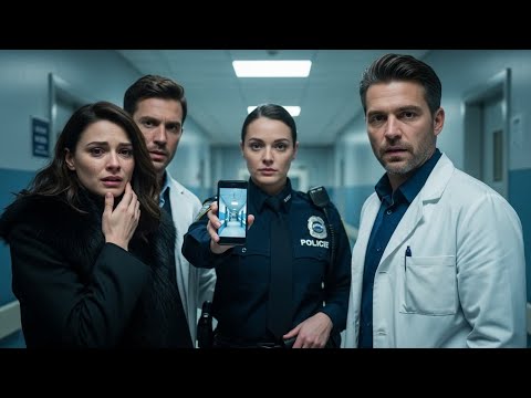 Видео: Педиатр-АБЬЮЗЕР. Дочь спасла младенца: я вызвала 112.