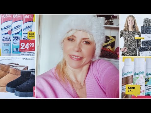 Видео: Осенние покупки 🍁🎃🛍🍂 из магазина RUSTA💞
