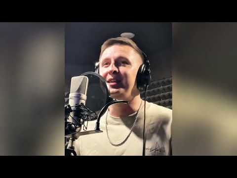 Видео: Alex Filatov - Стану ли я счастливей (cover Максим Фадеев)