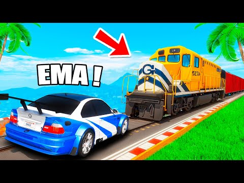 Видео: ЕМА! ПОЙЫЗҒА ҚАРСЫ БЕТКЕ БЕТ СОҒЫСТЫҚ!!! ГТА 5 қазақша