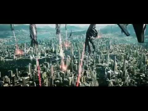 Видео: Павел Пламенев - Герой с тысячью лиц