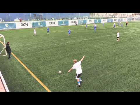 Видео: Super League (19.10.25) ХТЗ – Металіст 1925 – 12(2) 2ТАЙМ