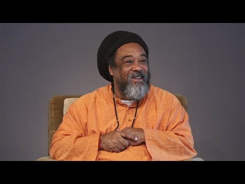 Видео: Что такое просветление? Это просто ты, как твое Истинное Я