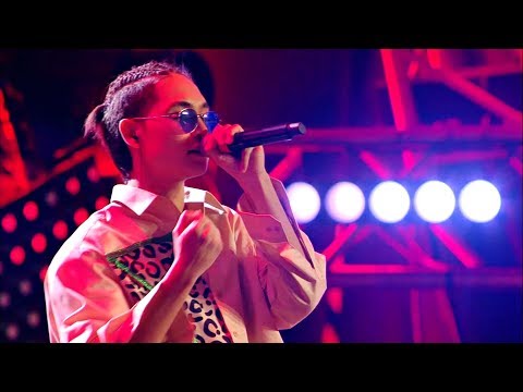 Видео: Gakku Дауысы  Newton - AWA