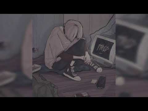 Видео: печему да потому что - pyrokinesis (slowed and reverb)