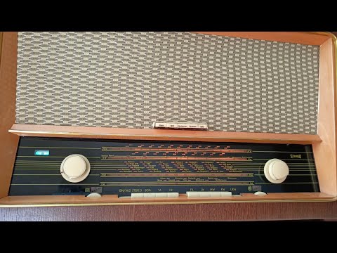 Видео: REMA 8001 ремонт 
