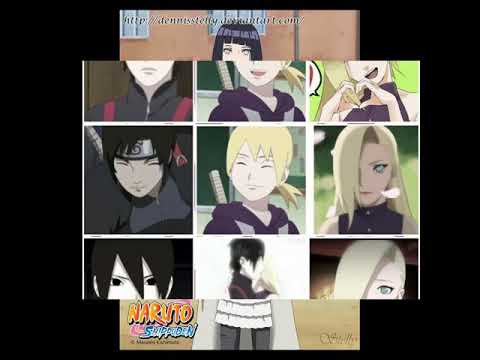 Видео: ИноХима) между мной и тобой.