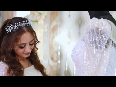 Видео: Ширин и Ирина, 30 09 2023 свадьба