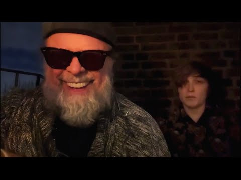 Видео: Никто и Звать Никак ( 2025 ) БГ+
