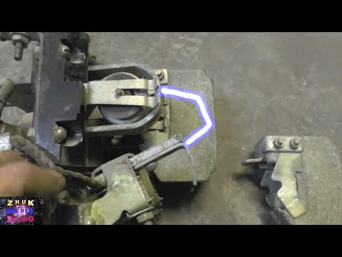 Видео: Контакторы постоянного тока