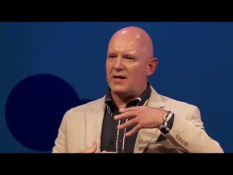 Видео: TED | Як говорити так, щоб іншим хотілось слухати | Джуліан Трежер