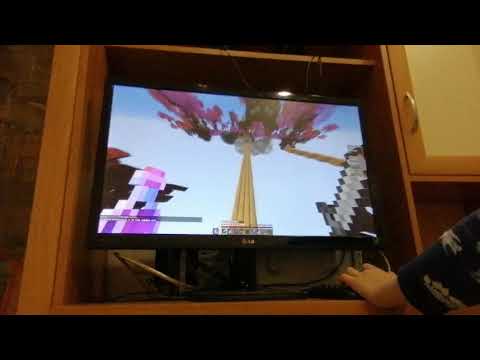 Видео: Я лох!