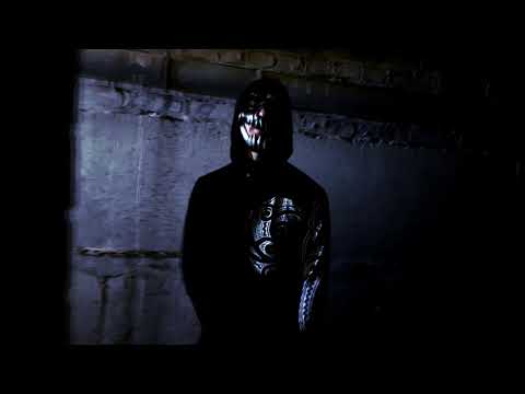 Видео: Лотар Чейз & Vanant - Апгрейд (Nort. prod) (премьера клипа 2021)