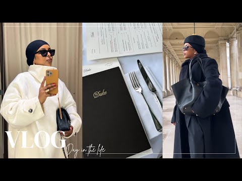 Видео: ЗИМНЯЯ КОЛЛЕКЦИЯ В ОКТЯБРЕ | ОСЕННИЙ ШОППИНГ | КАФЕ LE NAC | HARRODS | ПОКУПКА ОДЕЖДЫ 🍂