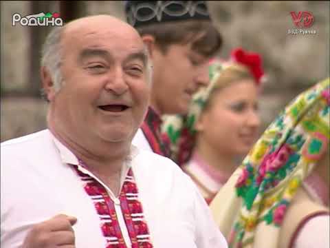 Видео: Стоян Джаджев - Какво време е дошло