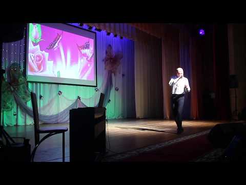 Видео: Концерт к 8 Марта! 12ч.(29). РЦК. Березино. 06.03.2020. Беларусь.