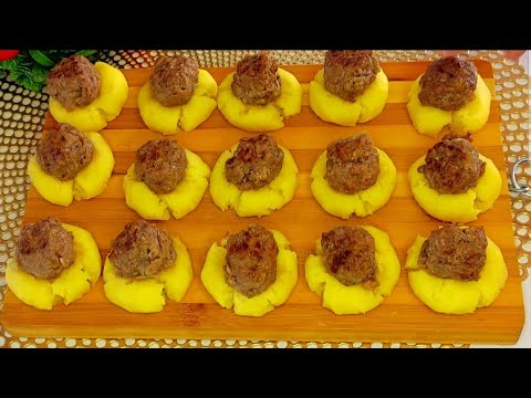 Видео: Боже как вкусно! НАУЧИЛА ВСЕХ ПОДРУГ ГОТОВИТЬ ТАКУЮ ВКУСНЯШКУ! ПОДРРУЖКИ В ВОСТОРГЕ ОТ РЕЗУЛЬТАТА!