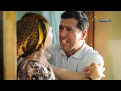 Видео: "Воқеа жойи" | "Қотиликка етаклаган қасос ўти"