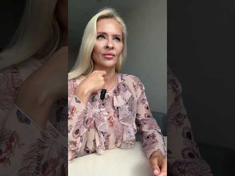 Видео: ♐️ЧЁРНАЯ ЛУНА в СТРЕЛЬЦЕ