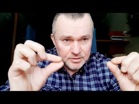 Видео: Ржаной ферментированный солод. Изготовление в домашних условиях. Часть первая.