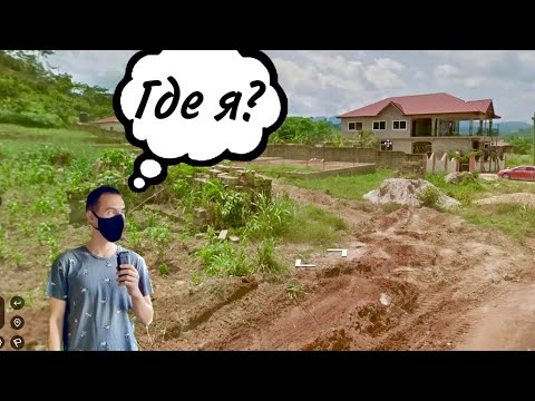 Видео: АСМР В GeoGuessr - КУДА Я ПОПАЛ?