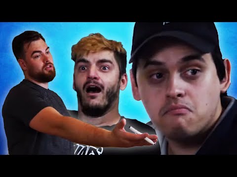 Видео: 5 ВИДА УЧЕНИЦИ